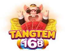 TANGTEM168 เว็บพนันออนไลน์ฝาก-ถอนออโต้ระบบเสถียร 2025